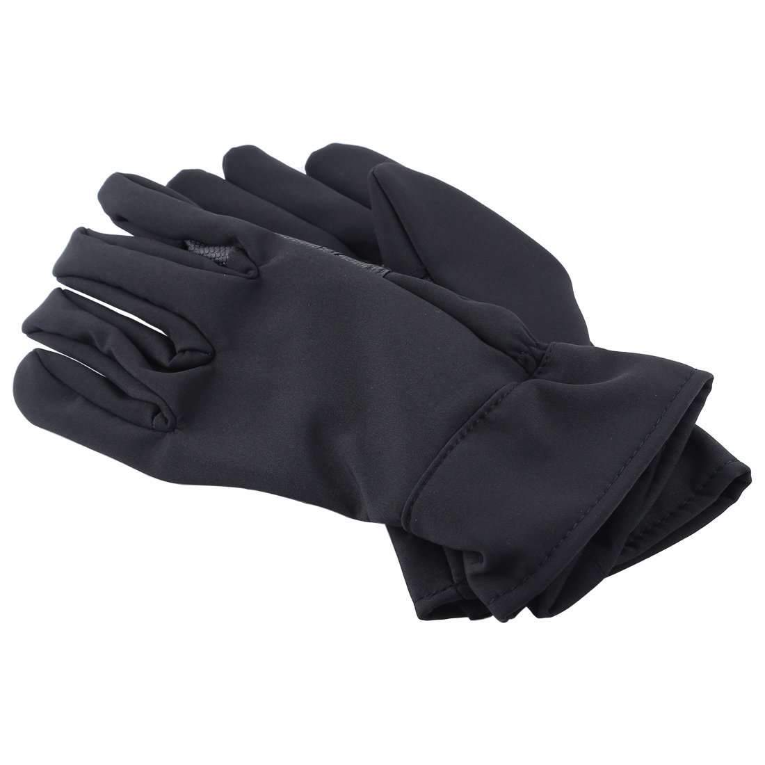 AMZER Outdoor Sports Wind-stopper Full Finger Winter Warm Photography